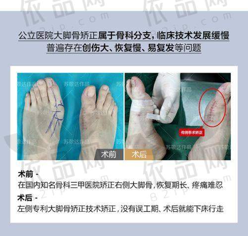 龚涛医生 — 医生资质信息