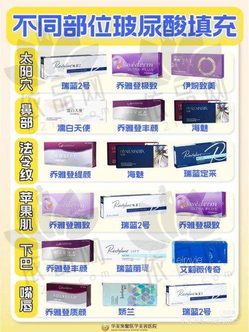 四、医生团队