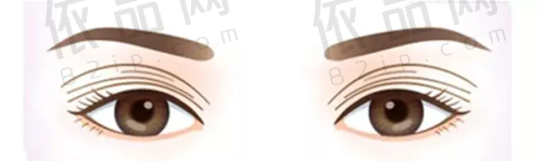 五、患者评价