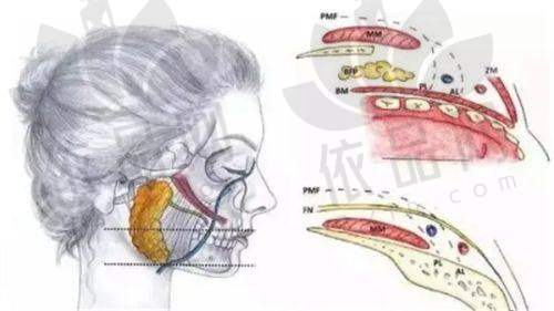 营业时间与服务亮点
