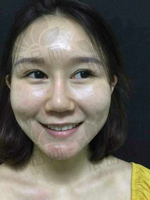 温州唯美医疗美容门诊部交通路线