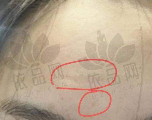 二、预约与就诊：透明效率高的服务流程