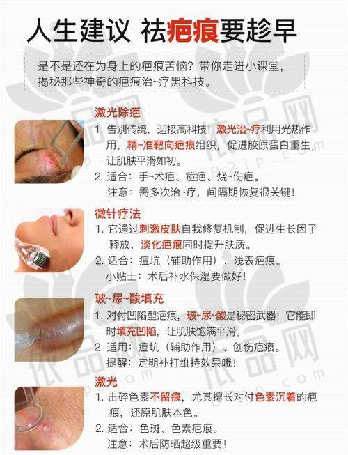 深圳悦尔医疗美容疤痕科凭借优越的地理位置、透明化的服务流程和创新的修复技术，已成为华南地区疤痕修复领域的标杆机构。无论是剖腹产疤痕、妊娠纹还是病理性疤痕，这里都能提供科学、安心、有效的解决方案。当您走进金田路2010 - 5号的大门，迎接您的不仅是可靠的医疗设备，更是一群用专精和温度守护您美丽的医者。