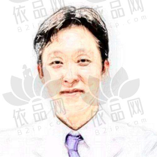 医院优势与保护