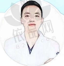吕前锋