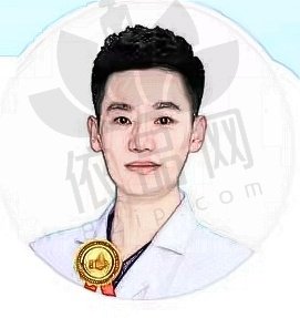 李铭扬