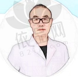 杨宇佳