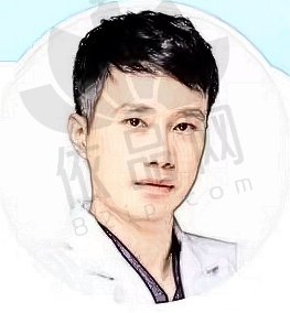 赵松生