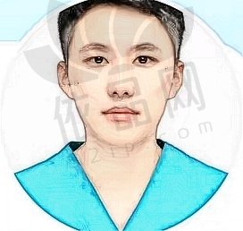 刘豪杰
