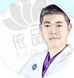门国彦
