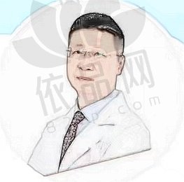 陈翔