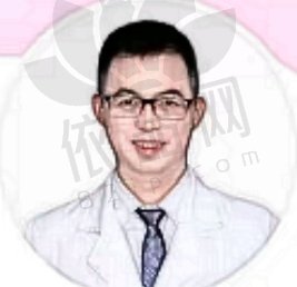 李禄增