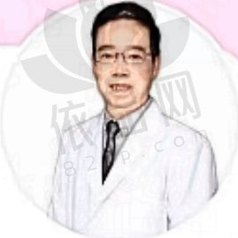 陈武林