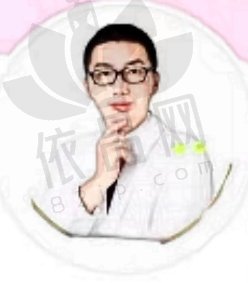 李明义
