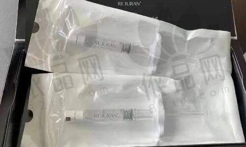 曾庆医生：预约方式