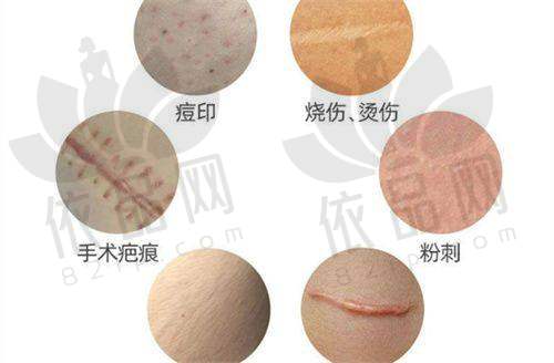 二、湖州曙光整形：专精的医美机构
