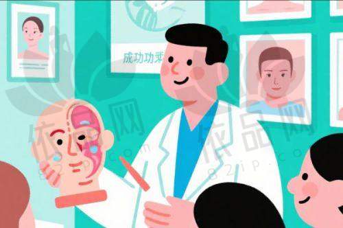 湖州曙光整形李禄增大腿吸脂6800元起，精细塑型，还你修长美腿