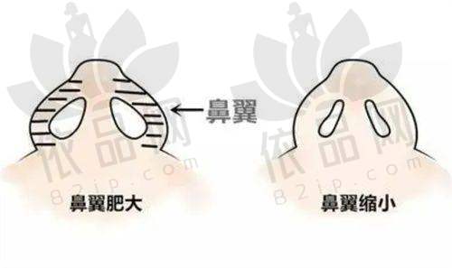 夏敏医生的口碑与患者评价