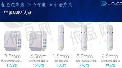 绍兴上虞艺美医疗美容门诊部收费价格表