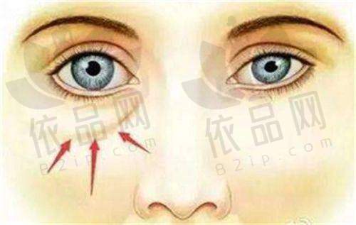 夏敏医生的预约方式