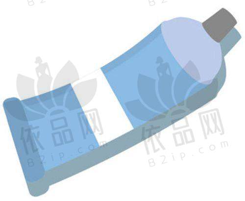 罗成医生 - 擅长项目