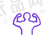 曾庆医生：特色技术与优势