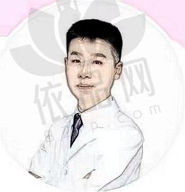刘士红