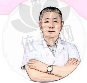 王玄宇