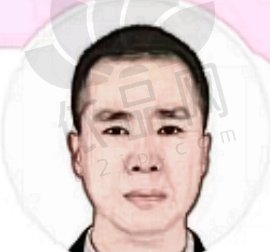 李绮峰