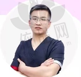 孙尚成