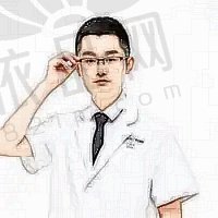 卢尚兵