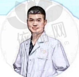 吕江