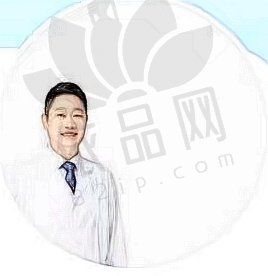 王朦