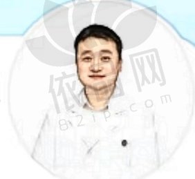 冯永康