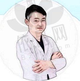 伍恒威