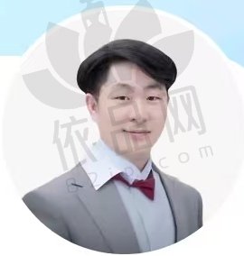 李嗣林