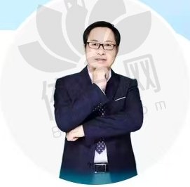 刘忠臣