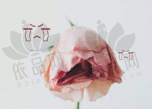 三、合肥美泽医疗美容医院张院长简介