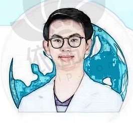 陈浩