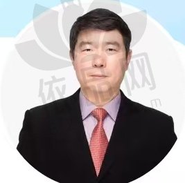 傅恭悌