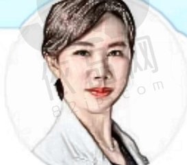 杨菲菲
