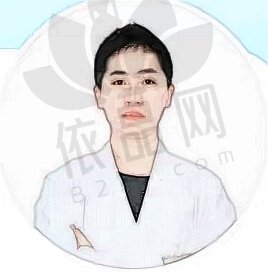蒋明明