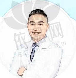 郑茂强