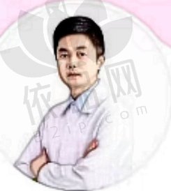 张宝生