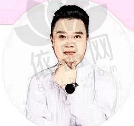 李志金