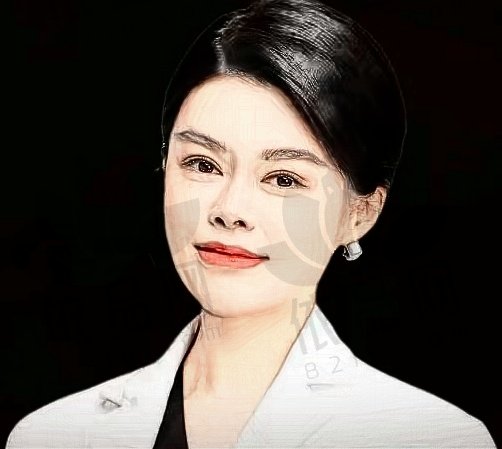 张科