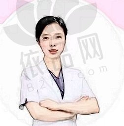 胡书荧