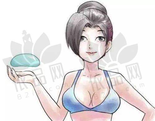 金华心艺医疗美容诊所营业时间