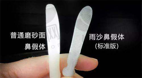 盛飞医生 - 擅长项目