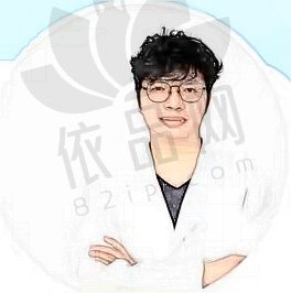 孙利明